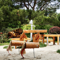 Alean Family Biarritz