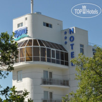 Kompass Hotel Круиз Геленджик 