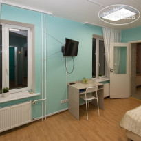 Орловский