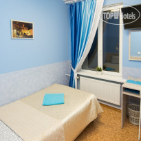 Орловский