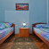 Sochi Hostel Backpackers 