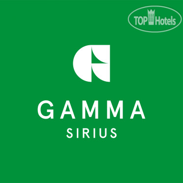 Сириус отель логотип. Сигма сириус питание. Гамма сириус отель адлер отзывы. Гамма сириус тур. Гамма сириус тур.