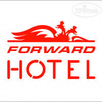 Forward Aparthotel 4*