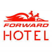 Forward Aparthotel 4*