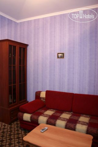 New photos from tourists Relax Club Exclusive