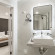 Spa-hotel Grace Lazure 