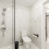 Spa-hotel Grace Lazure 