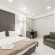 Spa-hotel Grace Lazure 
