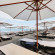 Spa-hotel Grace Lazure 
