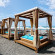 Spa-hotel Grace Lazure 