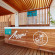 Spa-hotel Grace Lazure 