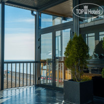 Spa-hotel Grace Lazure 