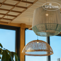 Spa-hotel Grace Lazure 