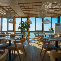 Spa-hotel Grace Lazure 