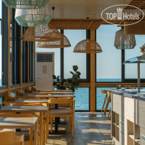 Spa-hotel Grace Lazure 