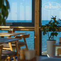 Spa-hotel Grace Lazure 