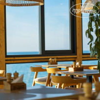 Spa-hotel Grace Lazure 