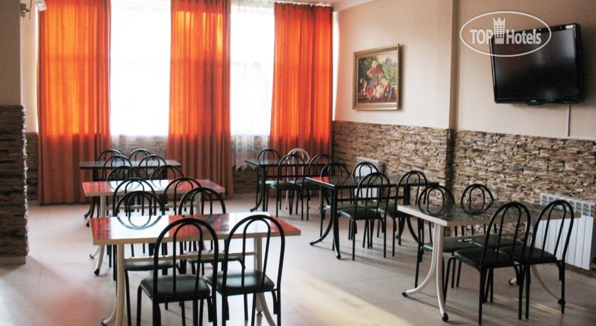 Сапфир адлер. Сапфир адлер. Сапфир адлер. Гостевой дом сапфир адлер. Апарт-отель сапфир каспийская 68.