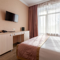 Грейс Кристалл tophotels