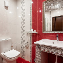 Грейс Кристалл tophotels