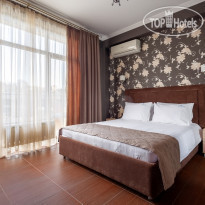 Грейс Кристалл tophotels