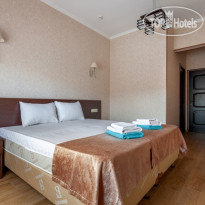 Грейс Кристалл tophotels