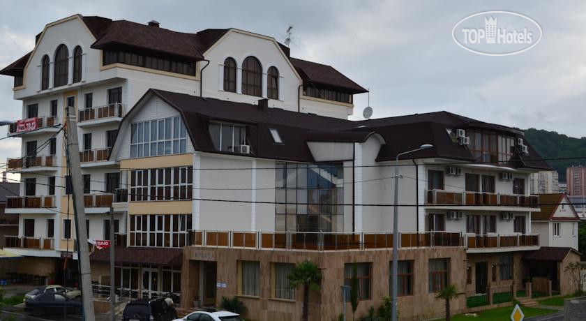 москва дмитровское шоссе д. дмитровское шоссе 161б тц империя. империя г д 1. отель империя сочи фото. империя г д 1.