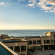 Grace El Paraiso 