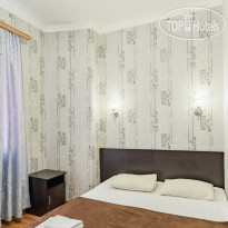 Ellison Бристоль tophotels