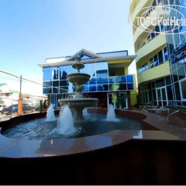 гд атлант адлер. гостиница атлант сочи. отель атлант сочи. атлант сочи адлер. гостевой дом атлант адлер ульянова.