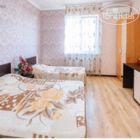 Авеню