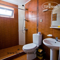 Ekzotik Hotel