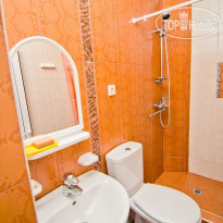 Ekzotik Hotel