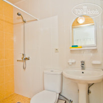 Ekzotik Hotel