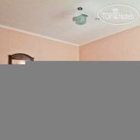 Ekzotik Hotel