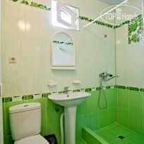 Ekzotik Hotel