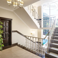 Black Sea Guest House 