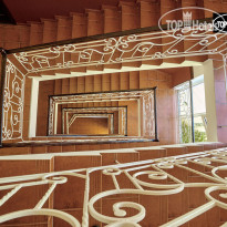 Black Sea Guest House 