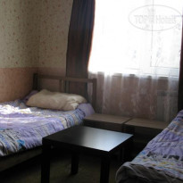 Киви