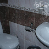 Сатха 