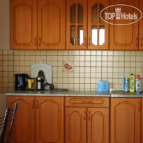 Комфорт (закрыт)