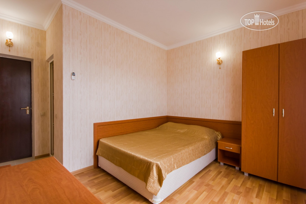 Diana palace 4 адлер. берег 2 адлер отель. атлант сити апарт отель сочи адлер. гостиница берег адлер. садовая 68а адлер.