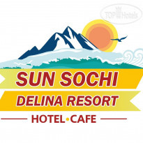 Sun Sochi Delina Rezort 