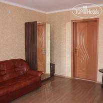 Barin House 
