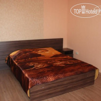 Барин Хаус (Barin House)