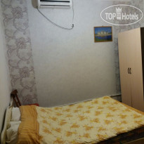 Руслан и Людмила (закрыт)