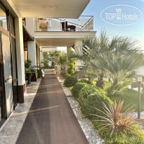 GG Hotel 