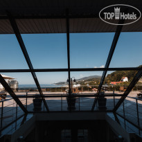 GG Hotel 