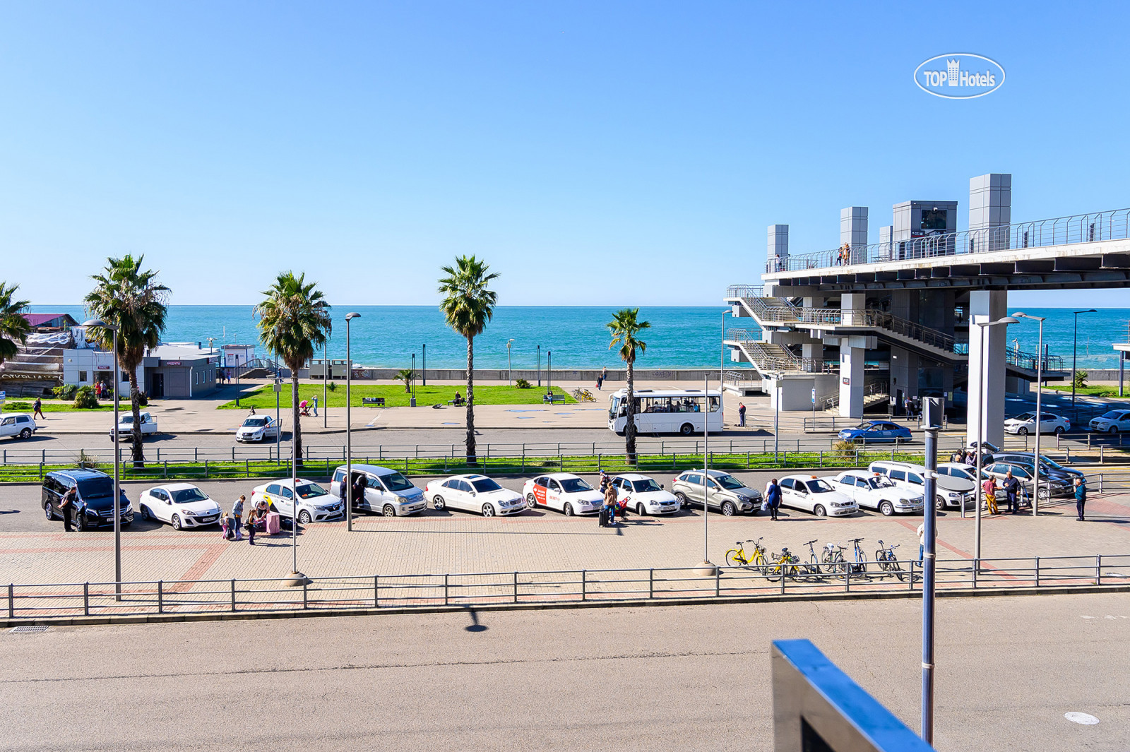 Адлер отель возле жд. Адлер отель возле жд. Адлер отель возле жд. Адлер отель возле жд. Улица ленина 113 адлер вокзал.