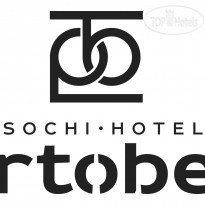 Portobello Sochi Hotel 